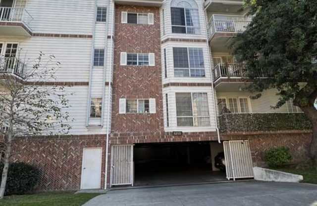 1210 S Shenandoah St photos photos