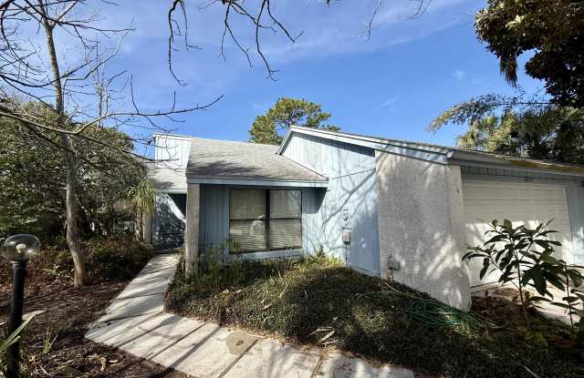 2437 Burgundy Court photos photos 2437 Burgundy Court photos photos