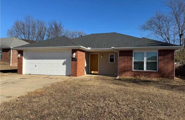 1160  S Jasmine  LN photos photos