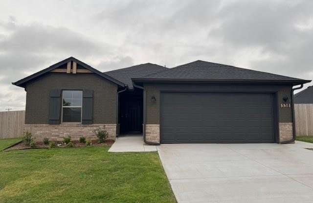 538 Elena Drive photos photos