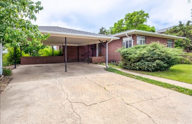 2360 Balsam Dr photos photos