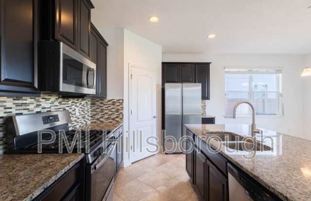 11150 Abaco Island Avenue Gallery 4