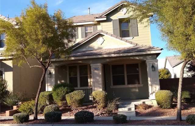 10809 MYSTIC SHORE Avenue photos photos