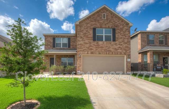 667 Anthem Ln photos photos 667 Anthem Ln photos photos