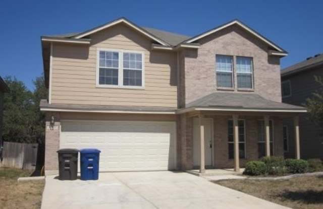 6011 BRONCO WAY photos photos
