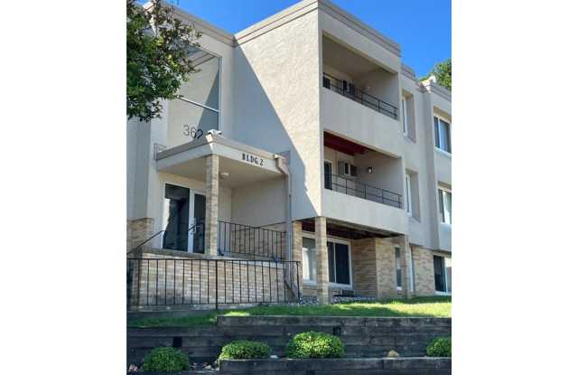 363 Elton Hills Dr Nw Gallery 1