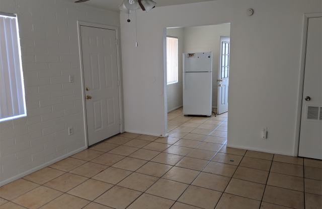 1754 West Cinnabar Avenue - 10001, 10001 N 18th Ave Gallery 4