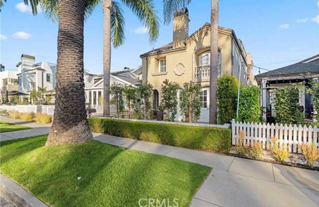 504 Marguerite Avenue photos photos 504 Marguerite Avenue photos photos