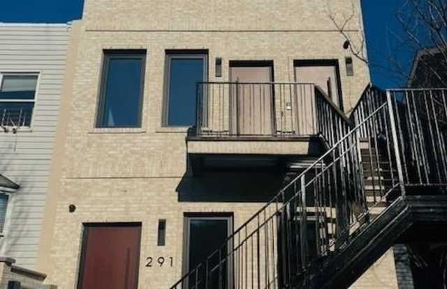 291 18th Street photos photos