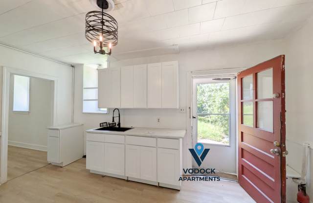417 N Walnut St photos photos