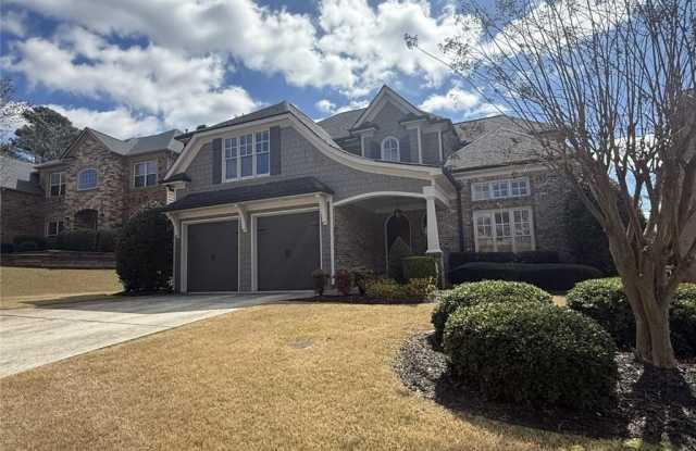 1125 Walters Circle photos photos