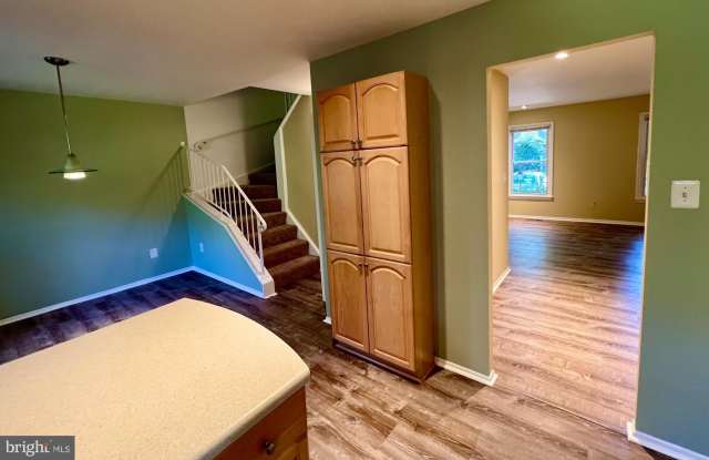 9904 KINGSBRIDGE DRIVE Gallery 3