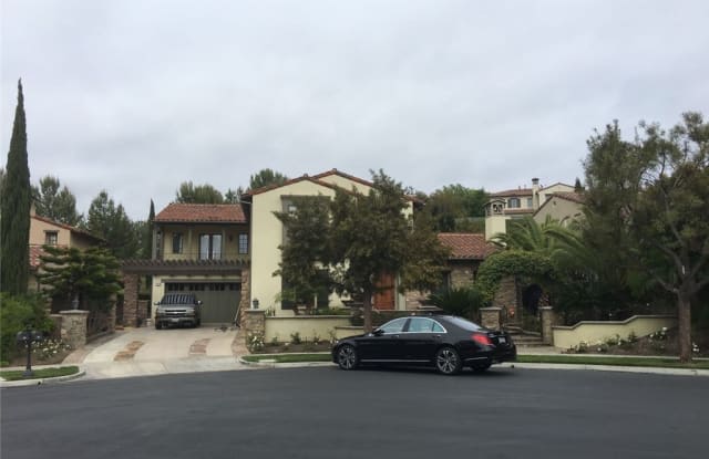 22 blue summit - 22 Blue Summit, Irvine, CA 92603