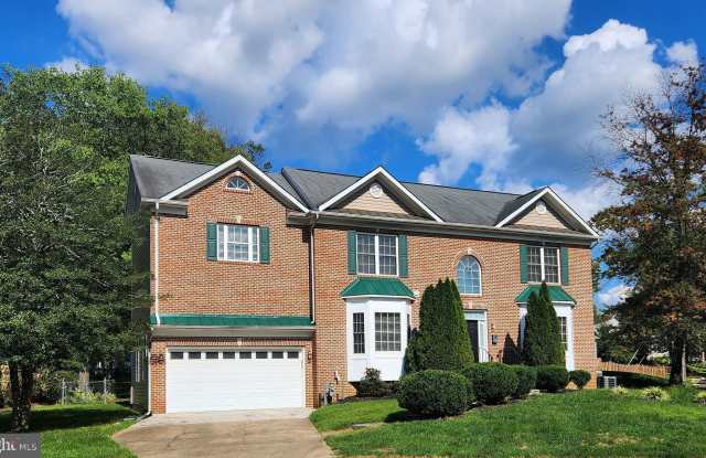 610 MEADOW Lane SW Gallery 3