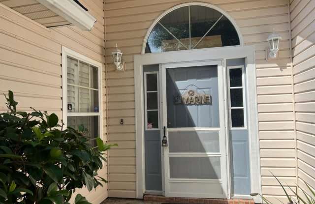 4018 BALD EAGLE LN Gallery 3