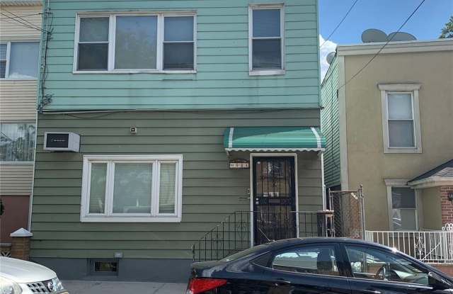 60-24 56th Road photos photos