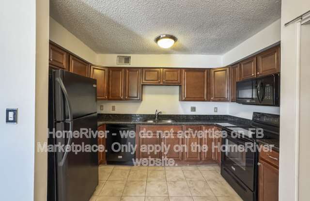 9123 Spyglass Pl photos photos