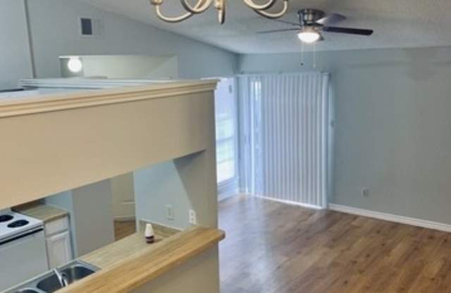 5247 GAWAIN DR Gallery 3