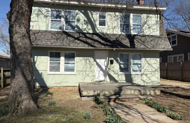 2011 E 12th Pl photos photos 2011 E 12th Pl photos photos