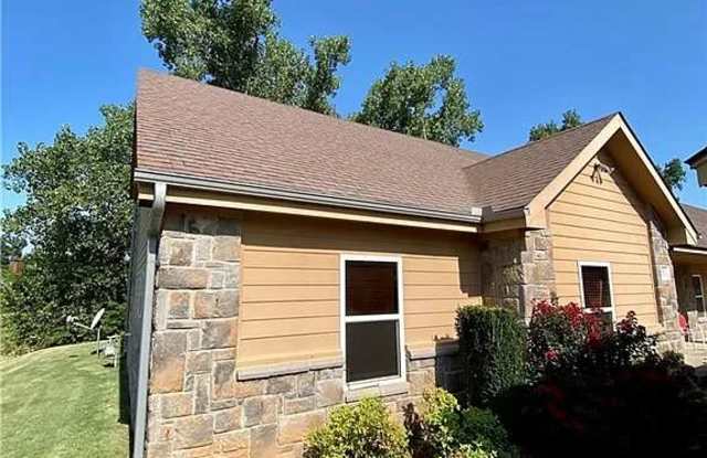 524 Greenbriar Ct photos photos