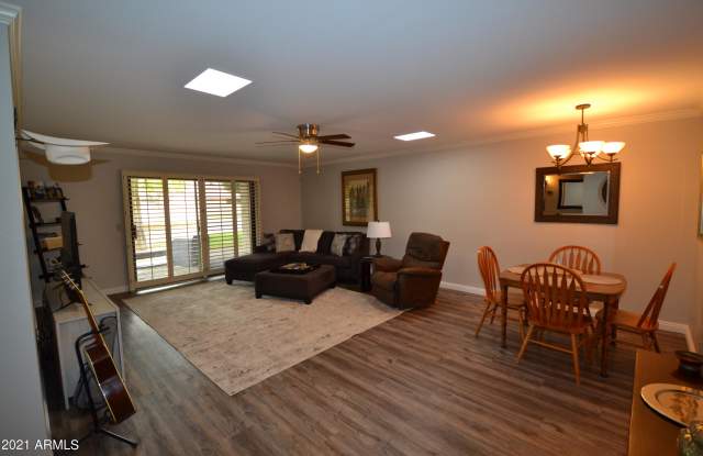 19108 N 91ST Lane Gallery 2