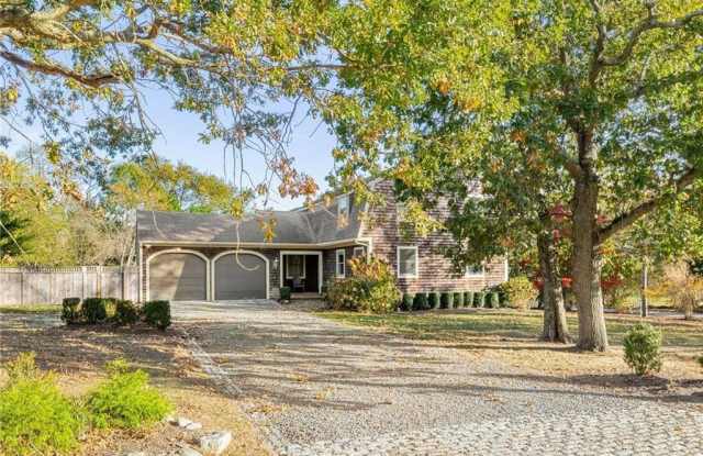138 Carroll Avenue photos photos