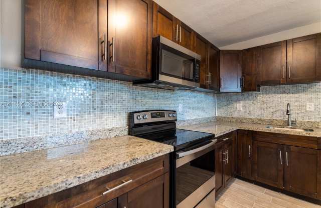 601 S Flagler Ave photos photos
