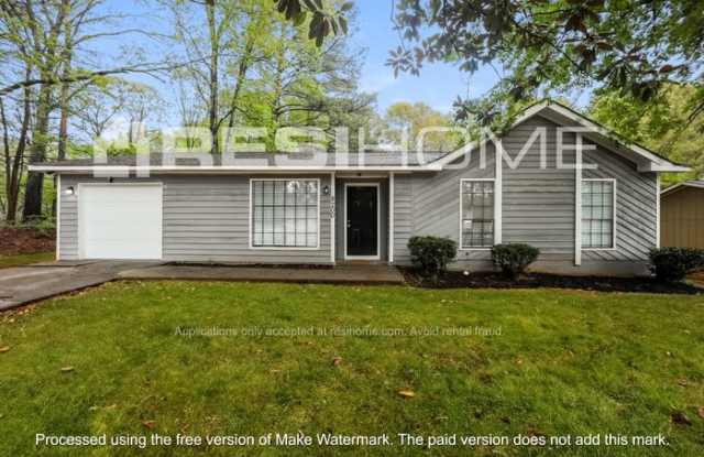 8200 Webb Road photos photos