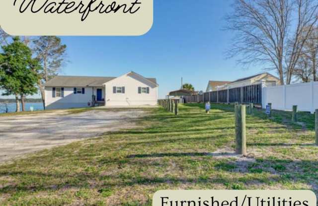 515 Poverty Point Road unit: A - 515 Poverty Point Road, Sneads Ferry, NC 28460