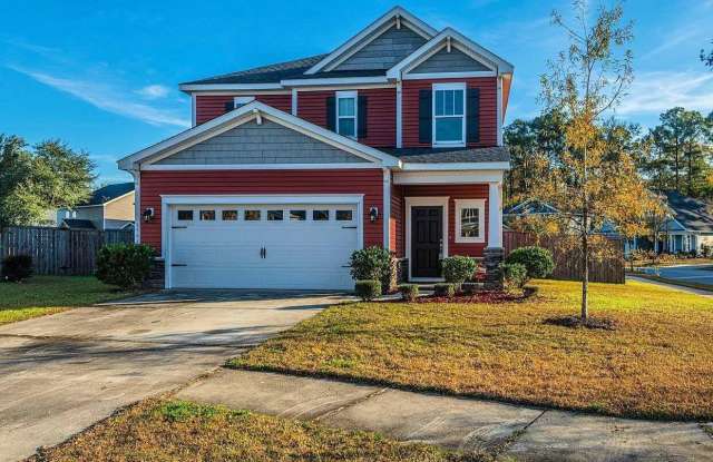 3503 Singletary Court photos photos