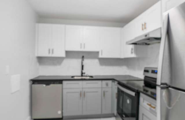 280 Collins Street photos photos