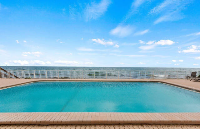 4200 S Ocean Boulevard unit: 102 - 4200 South Ocean Boulevard, South Palm Beach, FL 33480