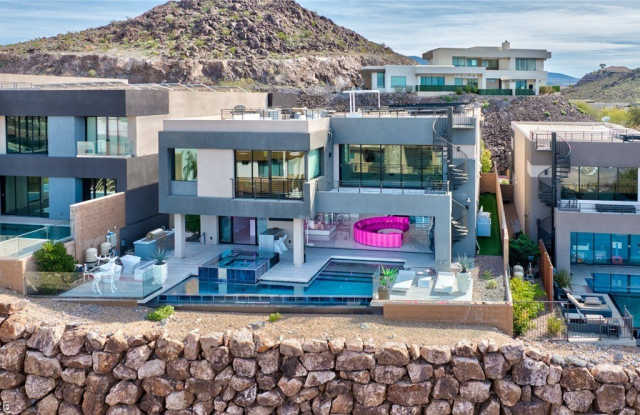 2276 Horizon Light Court photos photos