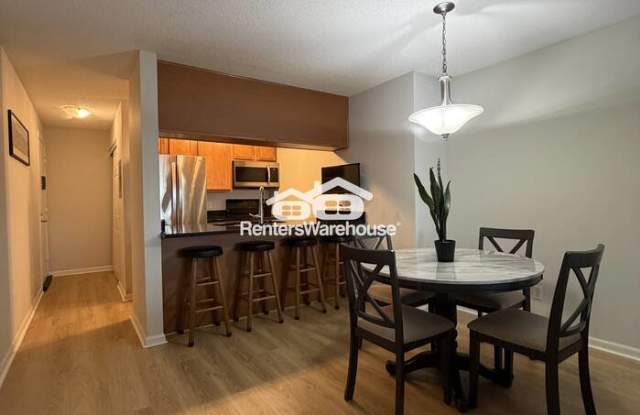 520 Ridgewood Avenue photos photos 520 Ridgewood Avenue photos photos
