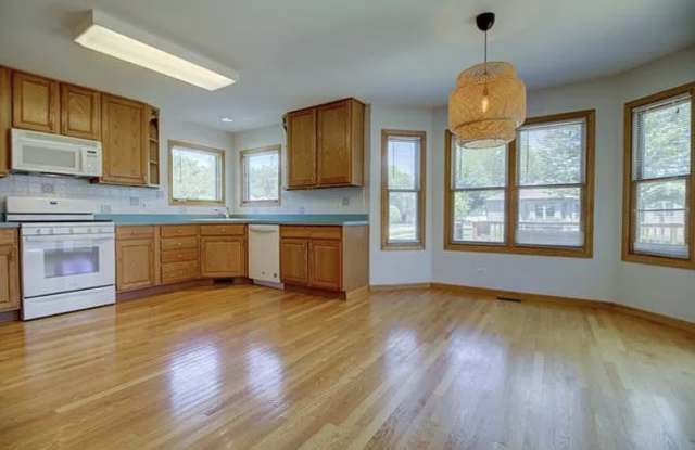 72 Juniper Way Gallery 2