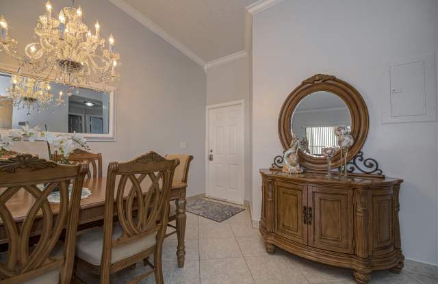 3171 Leewood Terrace Gallery 4