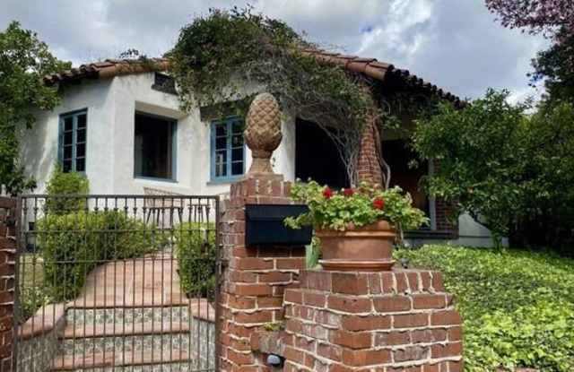 12049 Valleyheart Dr - 12049 Valleyheart Drive, Los Angeles, CA 91604