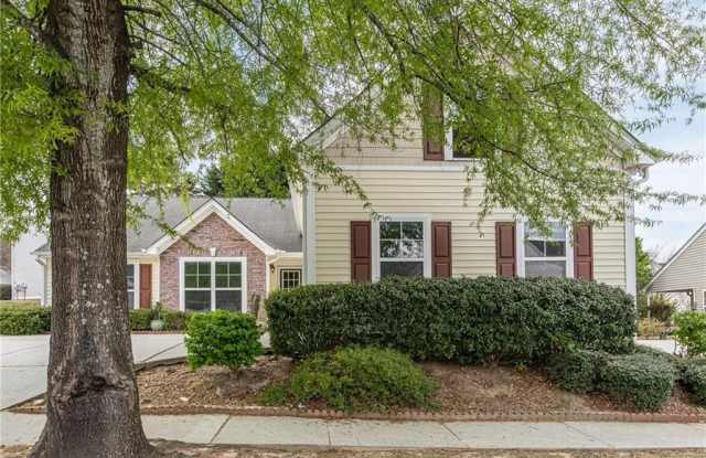 760 Franklin Mill Trace photos photos