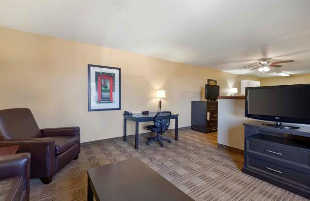 Madison - Junction Court photos photos