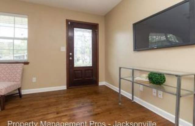 544 Matterhorn Road Gallery 4