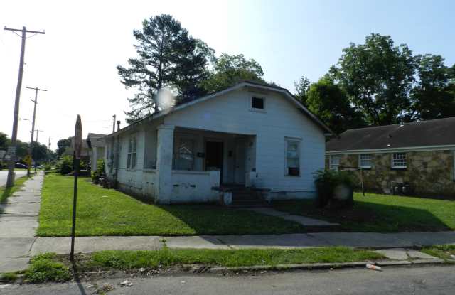 1524 Chandler photos photos