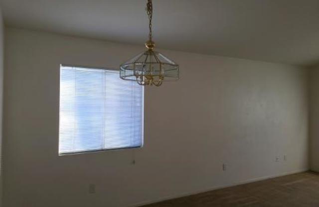 4038 Pristine Court Gallery 4