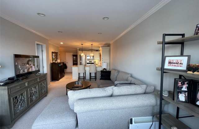 740 E Broadway - 740 East Broadway, Long Beach, NY 11561