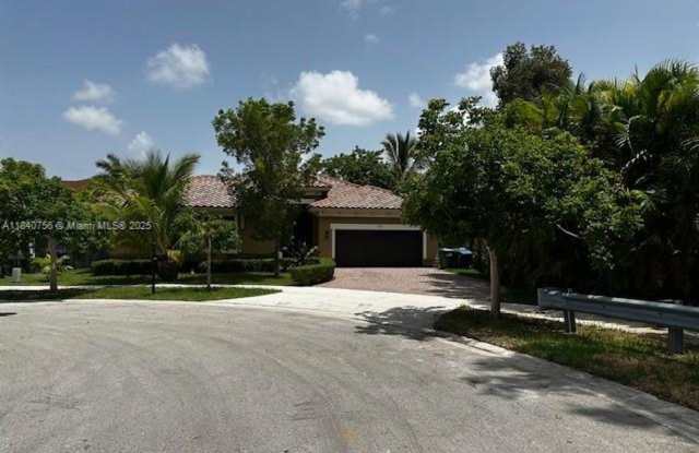 14831 SW 33rd Ter #14831 MIAMI, FL 33185 photos photos