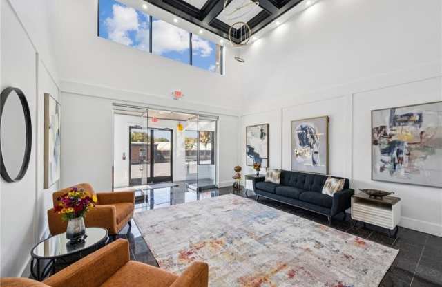 4419 Cowan Road Gallery 3