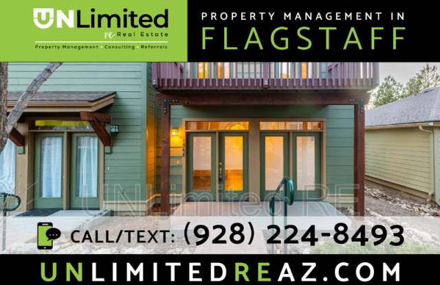 1568 East Sejarez Way Gallery 1