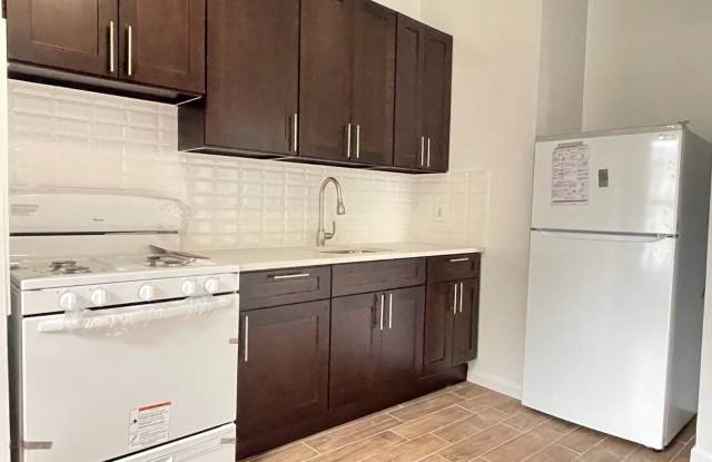 3221 Decatur Ave - 3221 Decatur Avenue, Bronx, NY 10467