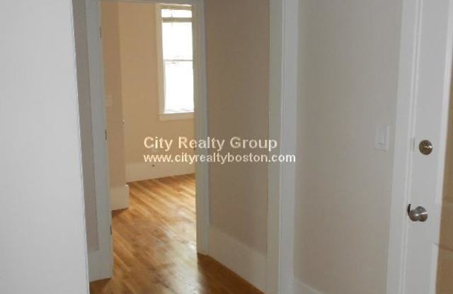 62 mozart St. Gallery 4