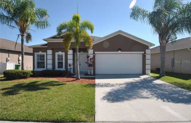 5747 INDIGO CROSSING DRIVE Gallery 2