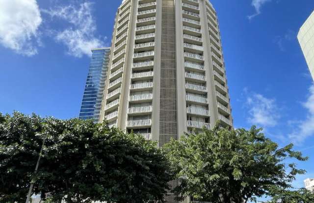 750 Amana Street photos photos